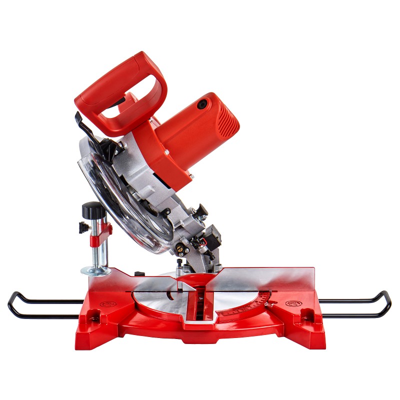 Пила торцовочная Elitech ПТ 321 (E2007.006.00)