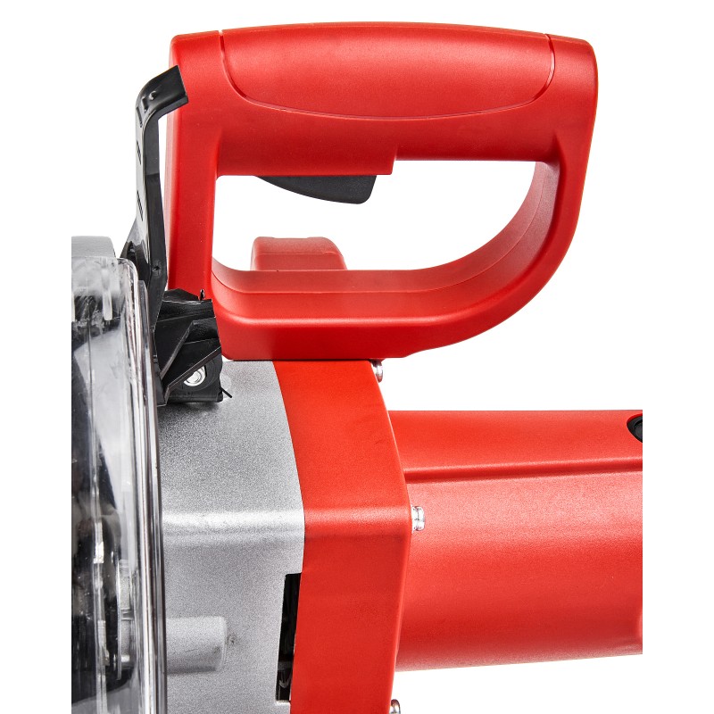 Пила торцовочная Elitech ПТ 321 (E2007.006.00)