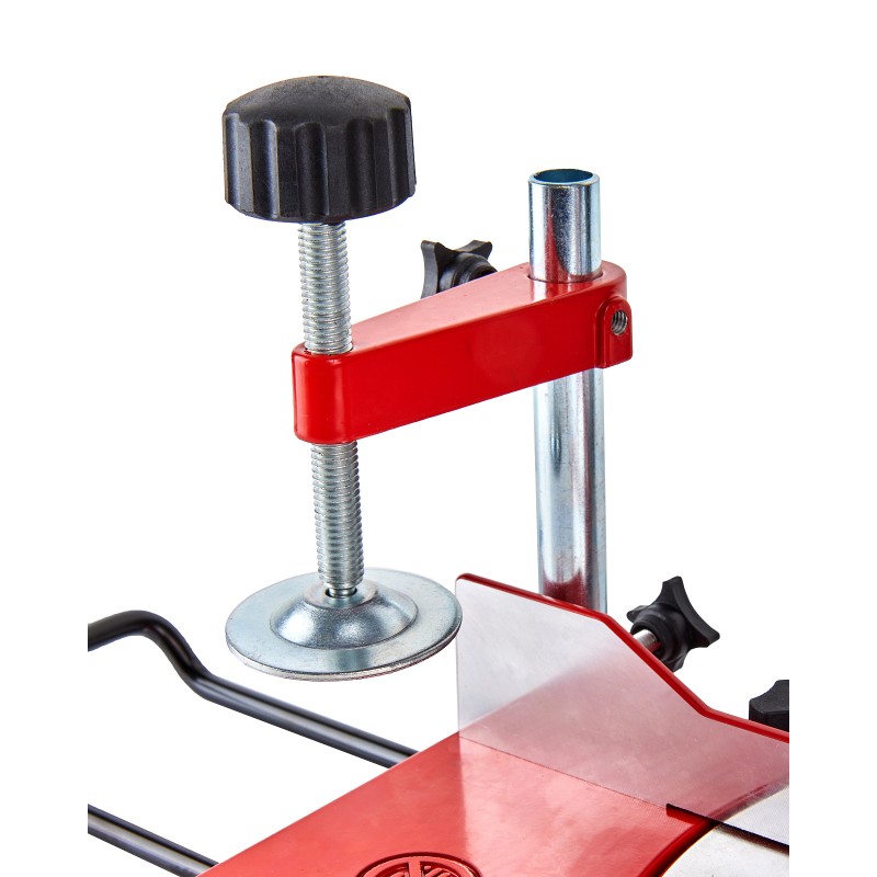 Пила торцовочная Elitech ПТ 321 (E2007.006.00)