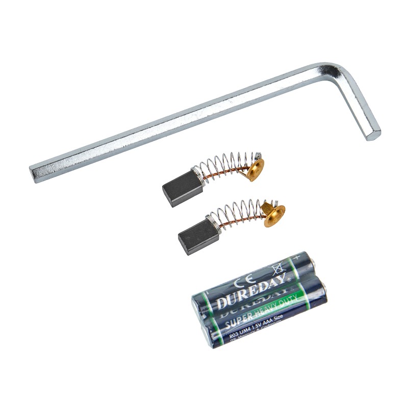 Пила торцовочная Elitech ПТ 321 (E2007.006.00)