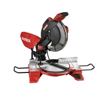 Пила торцовочная Elitech ПТ 1625 (E2007.009.00)