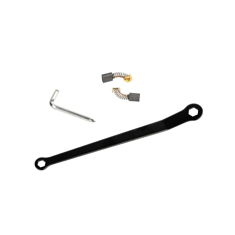 Пила торцовочная Elitech ПТ 1625 (E2007.009.00)