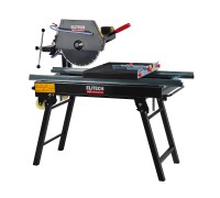 Станок камнерезный Elitech SCM 2235F09 (E2008.009.00)