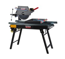 Станок камнерезный Elitech SCM 2235F09 (E2008.009.00)