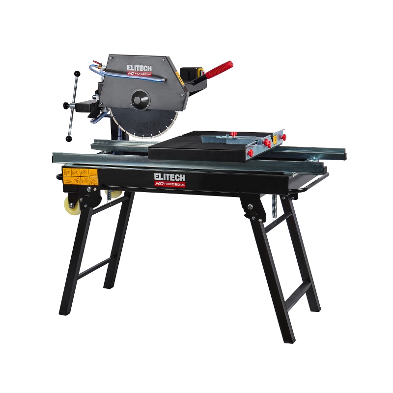 Станок камнерезный Elitech SCM 2235F09 (E2008.009.00)