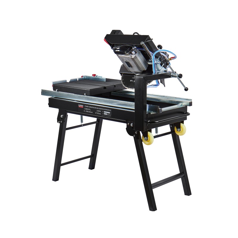 Станок камнерезный Elitech SCM 2235F09 (E2008.009.00)