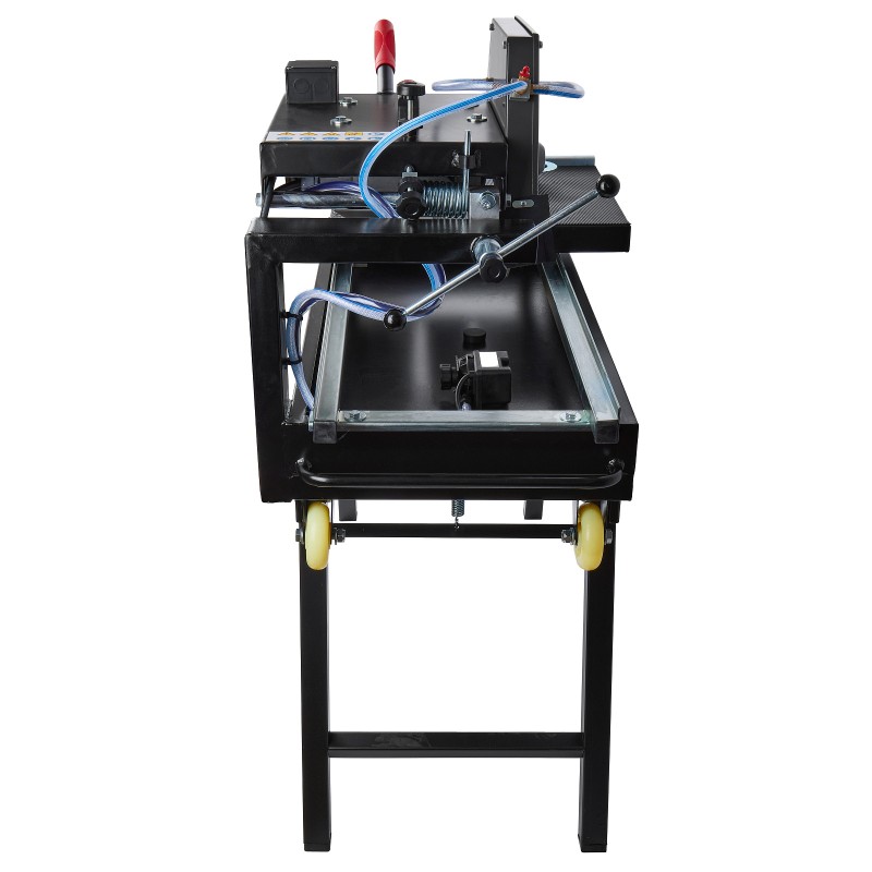 Станок камнерезный Elitech SCM 2235F09 (E2008.009.00)