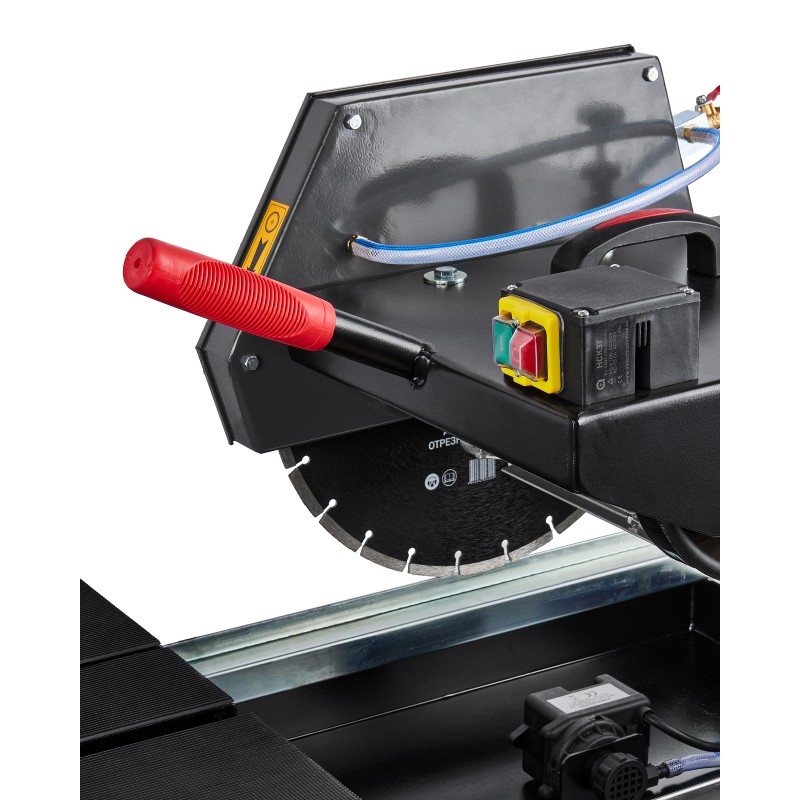 Станок камнерезный Elitech SCM 2235F09 (E2008.009.00)