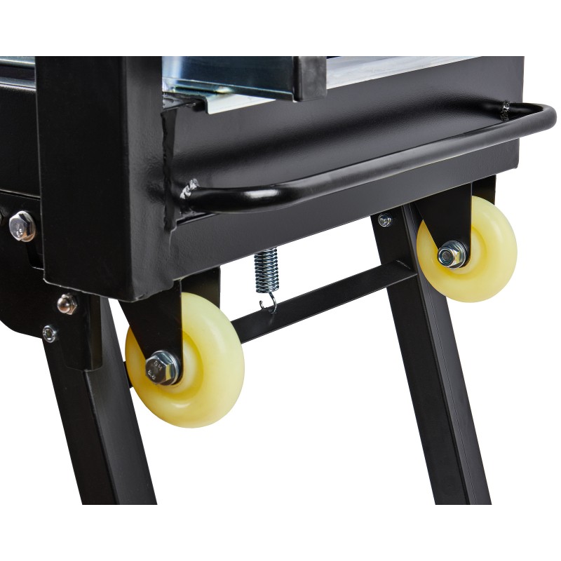 Станок камнерезный Elitech SCM 2235F09 (E2008.009.00)