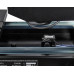 Станок камнерезный Elitech SCM 2235F09 (E2008.009.00)