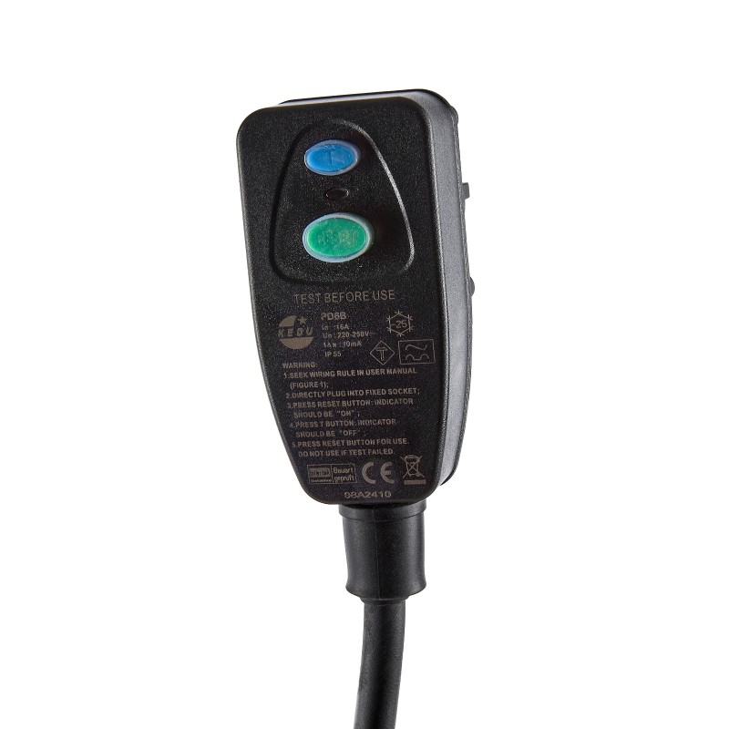 Станок камнерезный Elitech SCM 2235F09 (E2008.009.00)