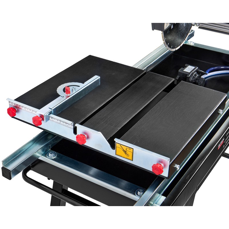 Станок камнерезный Elitech SCM 2235F09 (E2008.009.00)