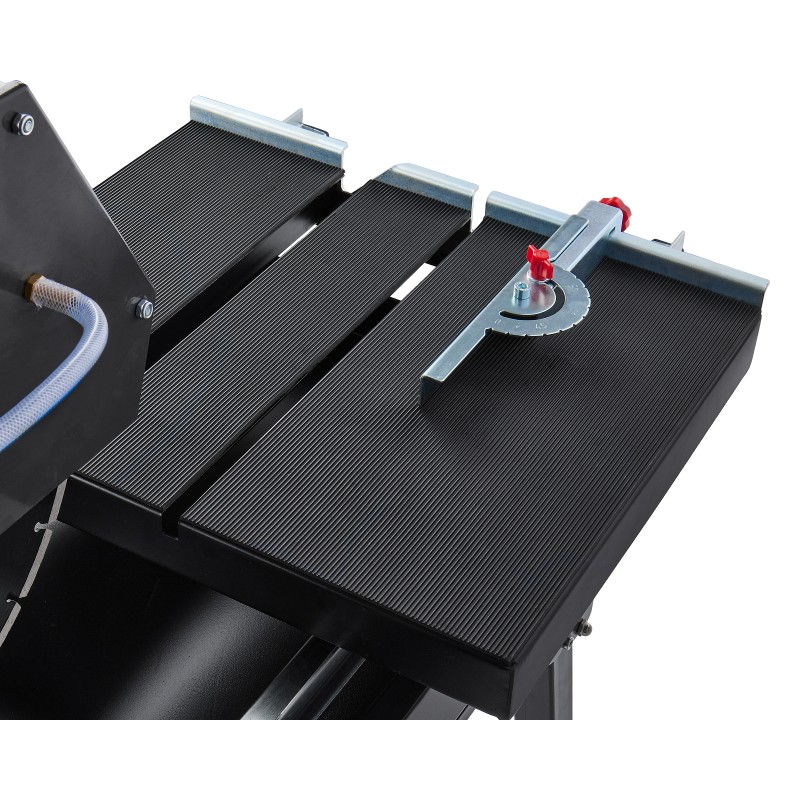 Станок камнерезный Elitech SCM 2235F09 (E2008.009.00)