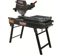 Станок камнерезный Elitech SCM 2240F09 (E2008.010.00)