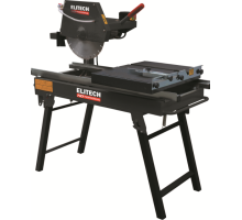 Станок камнерезный Elitech SCM 2240F09 (E2008.010.00)