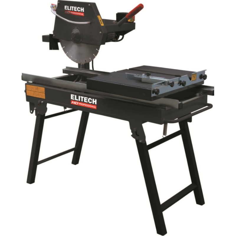 Станок камнерезный Elitech SCM 2240F09 (E2008.010.00)
