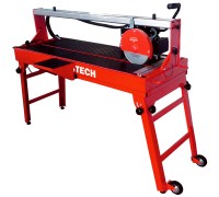 Станок плиткорезный Elitech ПЭ 1000/92Р