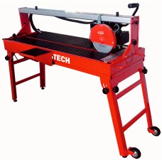 Станок плиткорезный Elitech ПЭ 1200/120Р