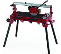 Плиткорез Elitech ПЭ 0820Р06 (E2008.006.00)