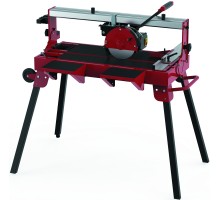 Плиткорез Elitech ПЭ 0820Р06 (E2008.006.00)