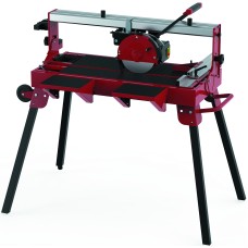 Плиткорез Elitech ПЭ 0820Р06 (E2008.006.00)