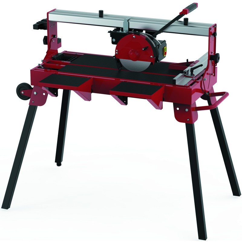 Плиткорез Elitech ПЭ 0820Р06 (E2008.006.00)