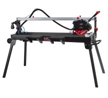 Плиткорез Elitech TC 1525F12 (E2008.005.00)