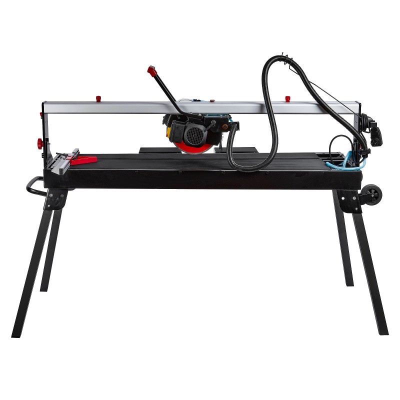 Плиткорез Elitech TC 1525F12 (E2008.005.00)