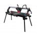 Плиткорез Elitech TC 1525F12 (E2008.005.00)