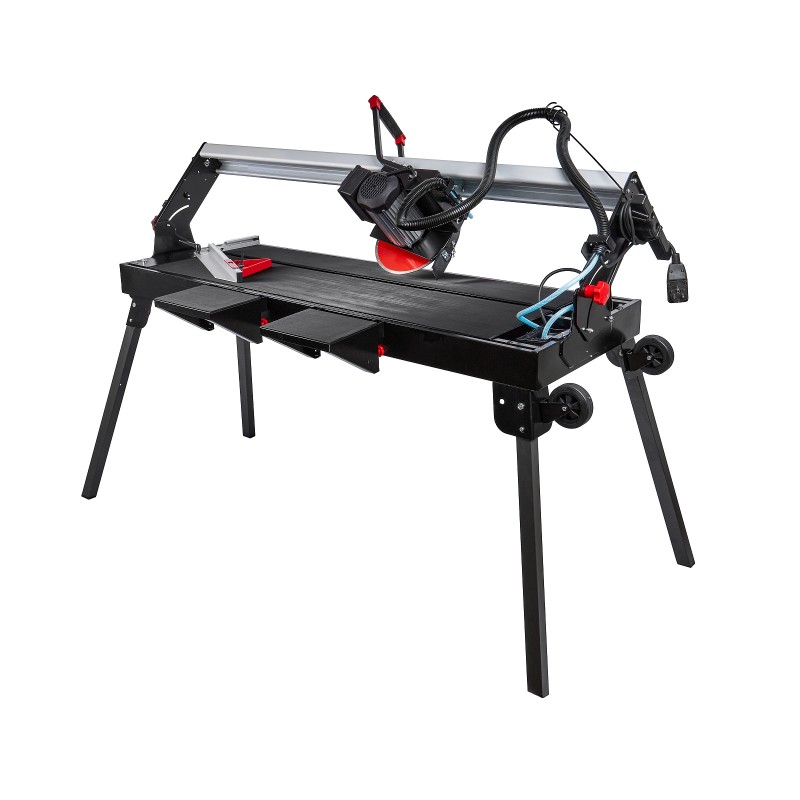 Плиткорез Elitech TC 1525F12 (E2008.005.00)