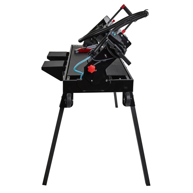 Плиткорез Elitech TC 1525F12 (E2008.005.00)