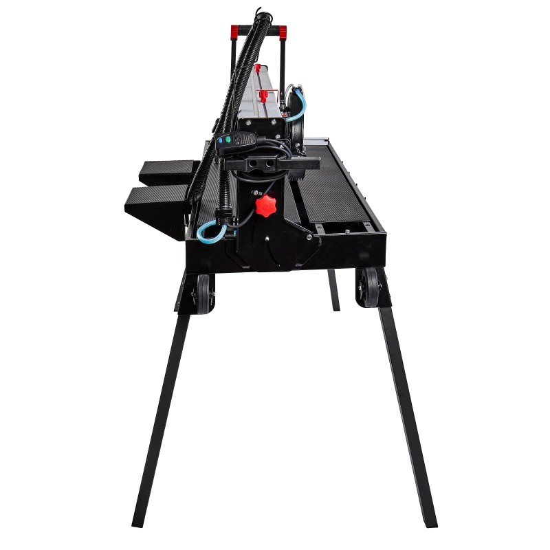 Плиткорез Elitech TC 1525F12 (E2008.005.00)