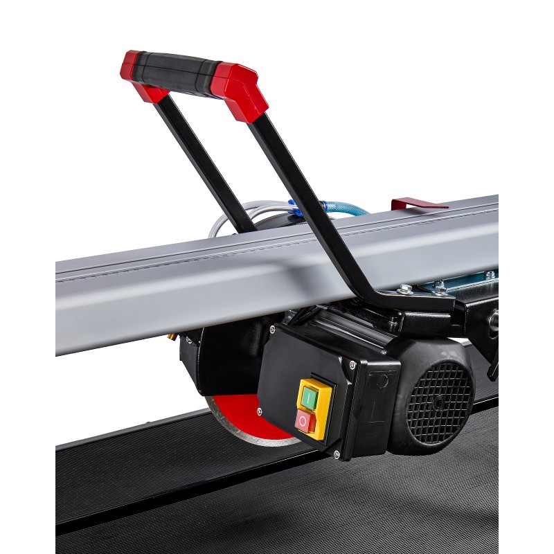 Плиткорез Elitech TC 1525F12 (E2008.005.00)