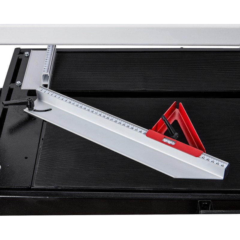 Плиткорез Elitech TC 1525F12 (E2008.005.00)