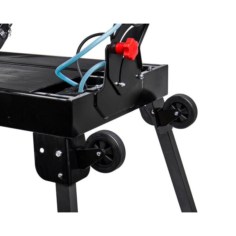 Плиткорез Elitech TC 1525F12 (E2008.005.00)