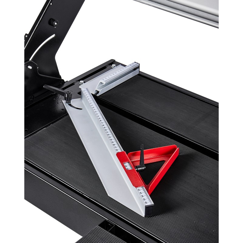 Плиткорез Elitech TC 1525F12 (E2008.005.00)