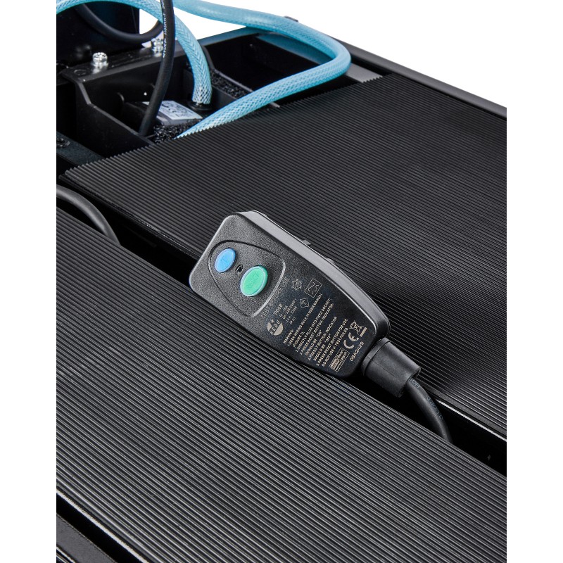 Плиткорез Elitech TC 1525F12 (E2008.005.00)