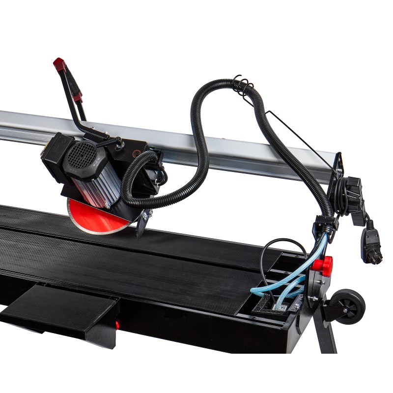 Плиткорез Elitech TC 1525F12 (E2008.005.00)