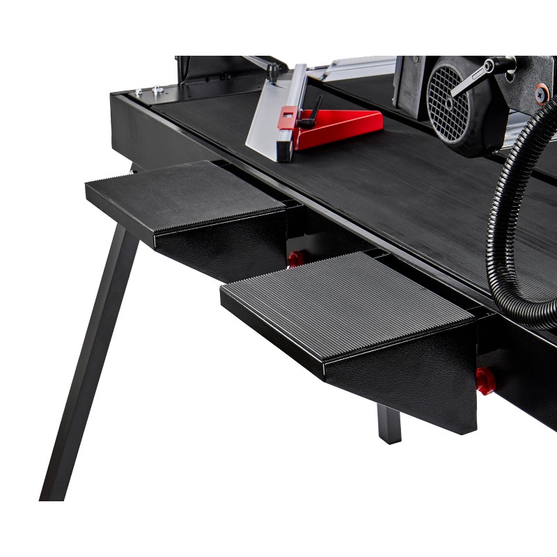 Плиткорез Elitech TC 1525F12 (E2008.005.00)