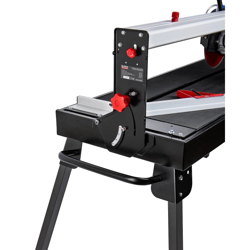 Плиткорез Elitech TC 1525F12 (E2008.005.00)