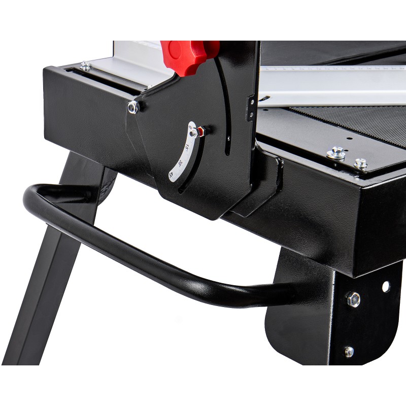 Плиткорез Elitech TC 1525F12 (E2008.005.00)