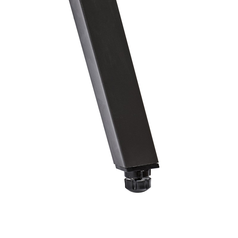 Плиткорез Elitech TC 1525F12 (E2008.005.00)