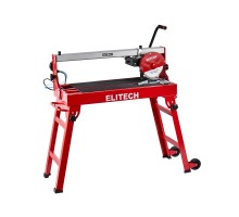 Плиткорез электрический ПЭ 08-20Р06 (E2008.015.00)