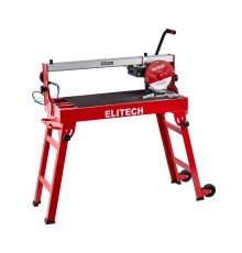 Плиткорез электрический ПЭ 08-20Р06 (E2008.015.00)