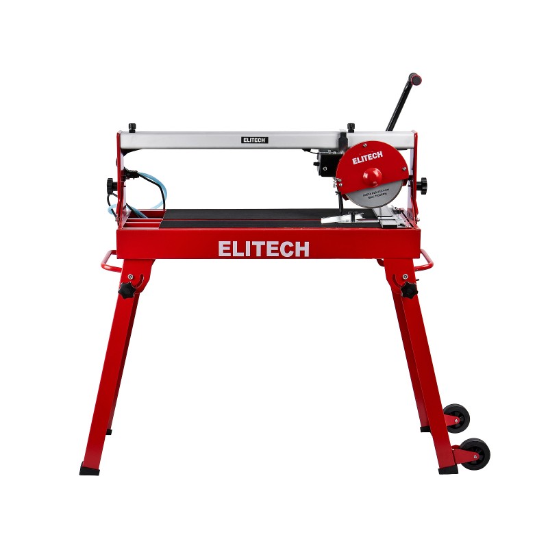 Плиткорез электрический ПЭ 08-20Р06 (E2008.015.00)