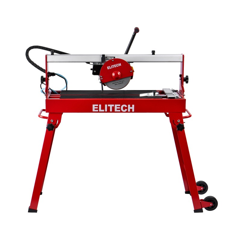 Плиткорез электрический ПЭ 08-20Р06 (E2008.015.00)