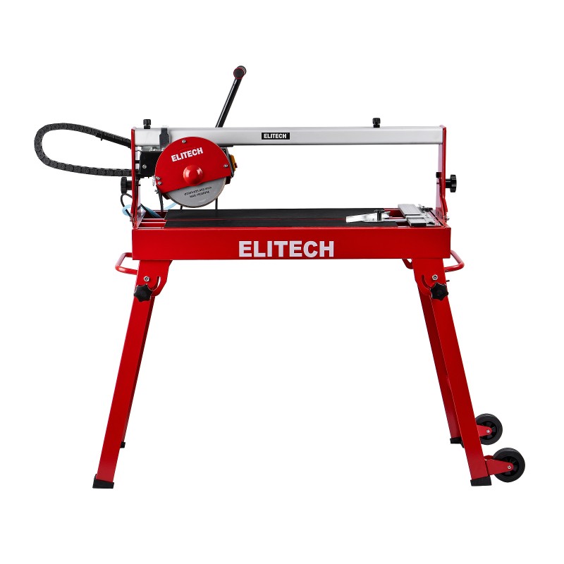 Плиткорез электрический ПЭ 08-20Р06 (E2008.015.00)