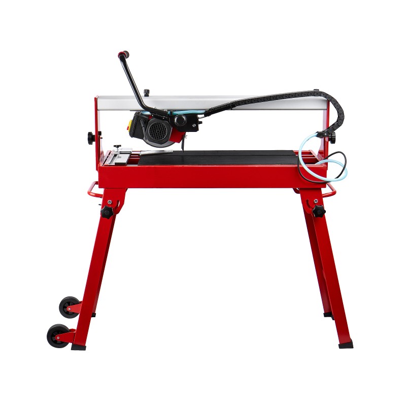 Плиткорез электрический ПЭ 08-20Р06 (E2008.015.00)