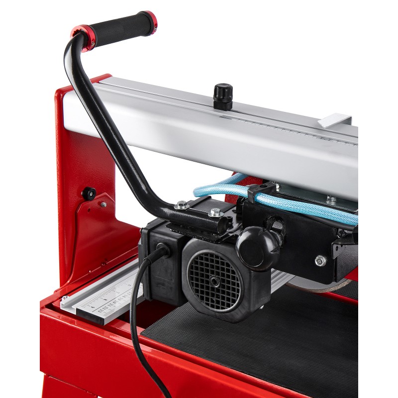 Плиткорез электрический ПЭ 08-20Р06 (E2008.015.00)