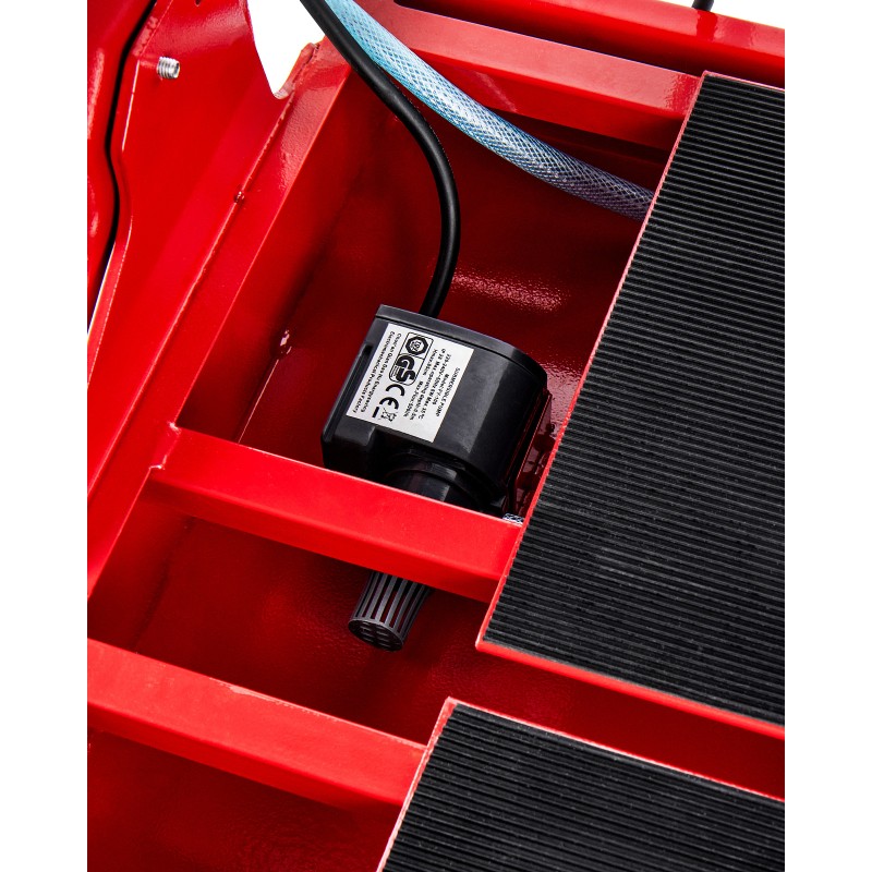 Плиткорез электрический ПЭ 08-20Р06 (E2008.015.00)